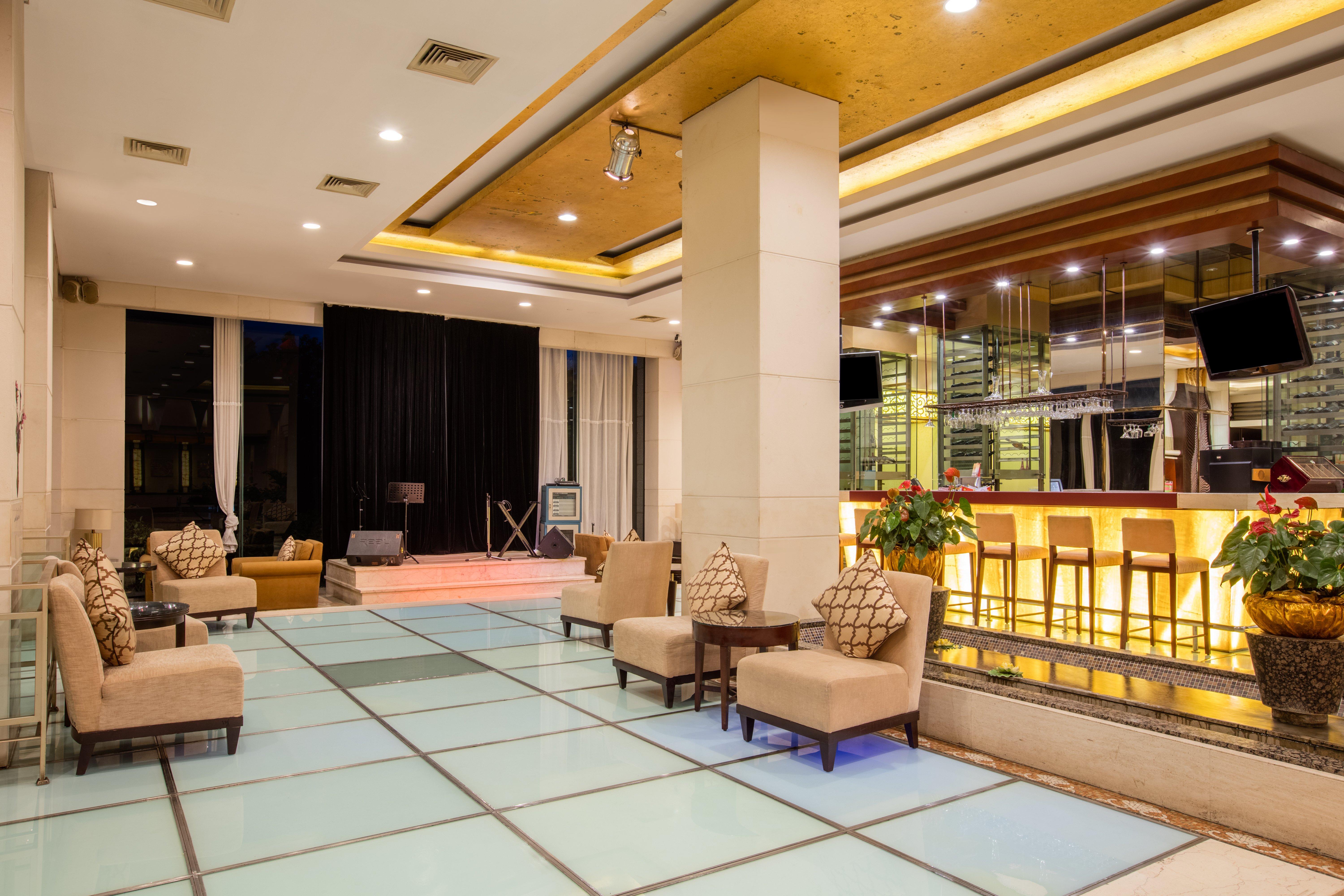 Crowne Plaza Changshu, An Ihg Hotel Esterno foto