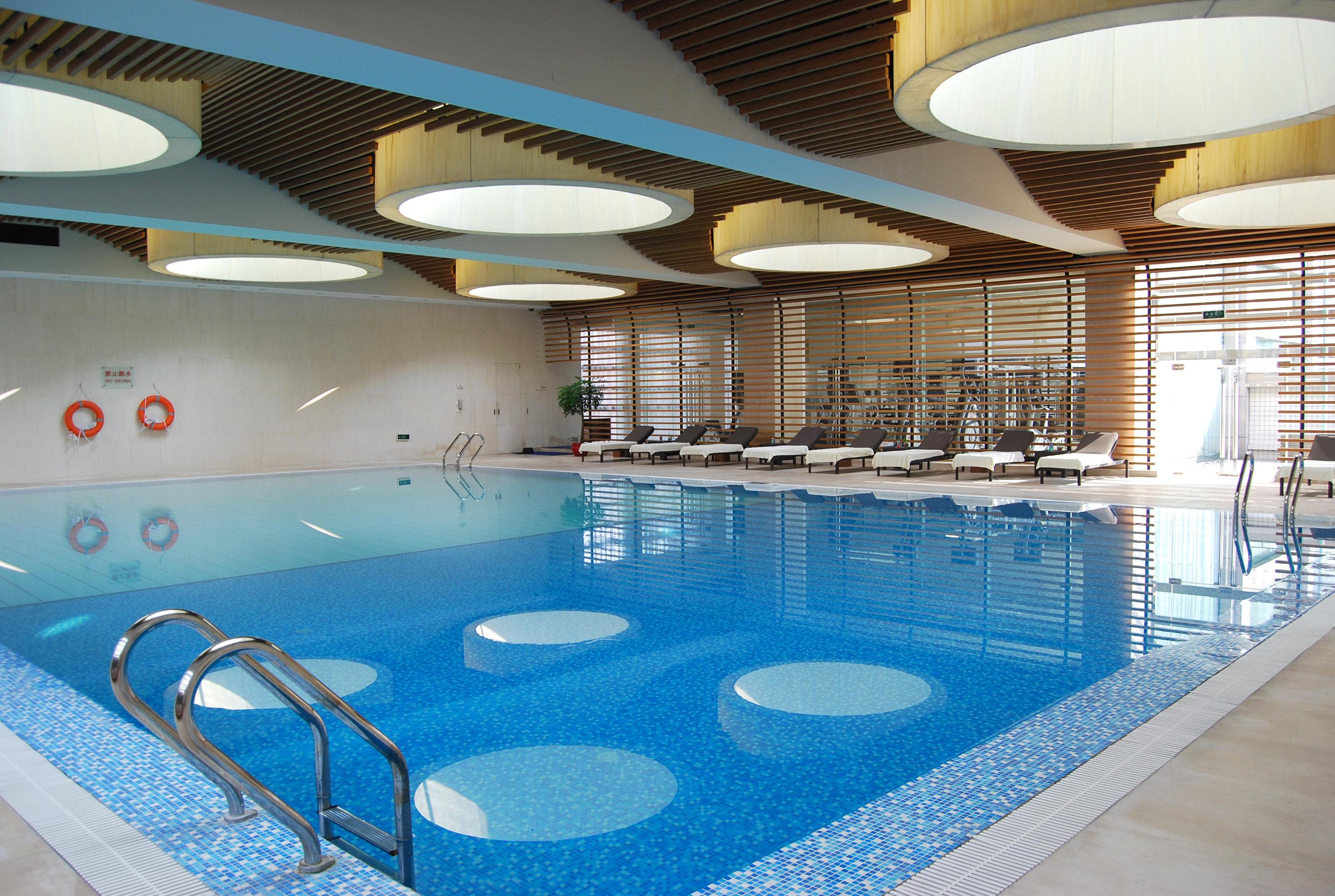 Crowne Plaza Changshu, An Ihg Hotel Esterno foto