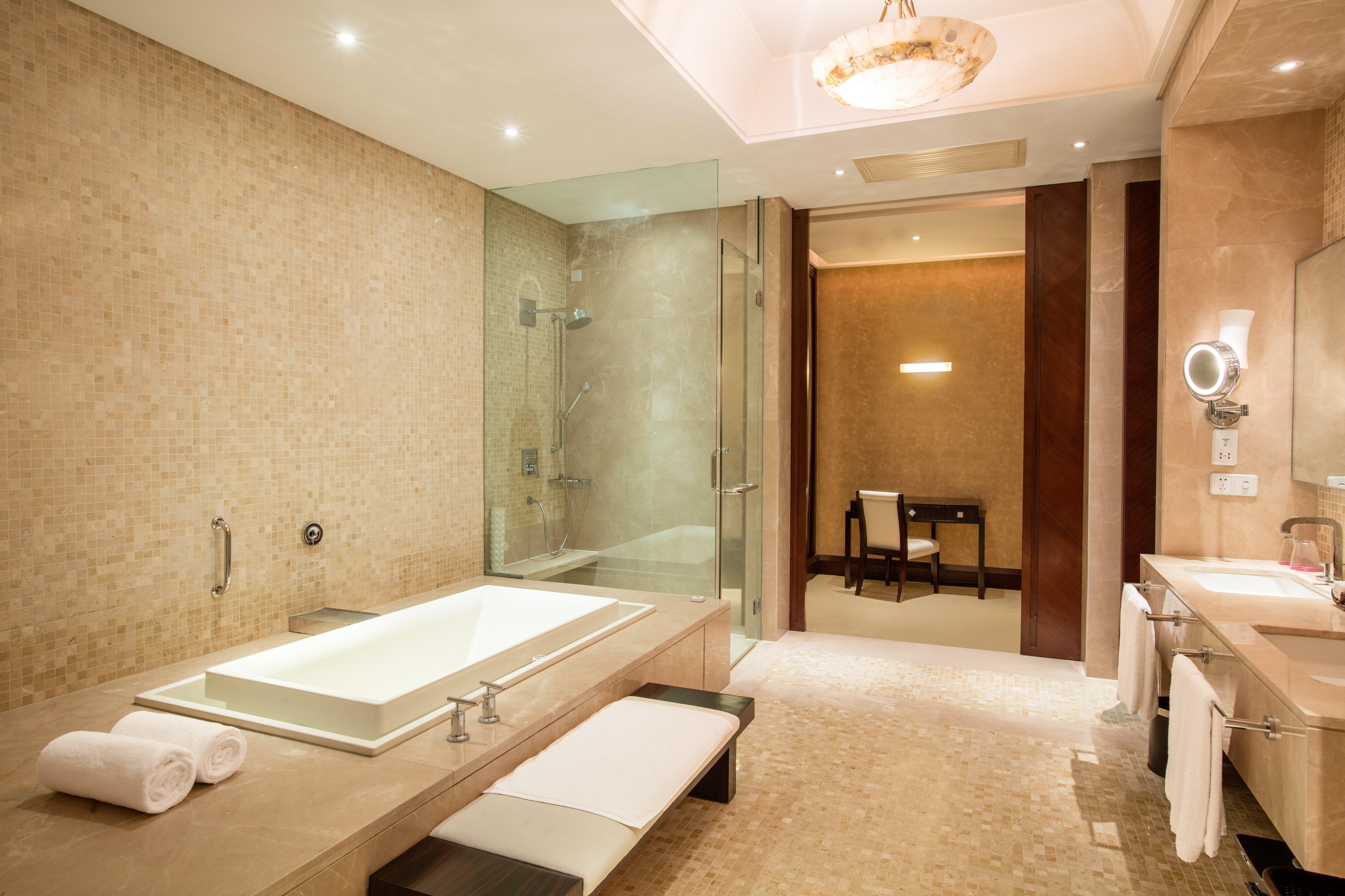 Crowne Plaza Changshu, An Ihg Hotel Esterno foto