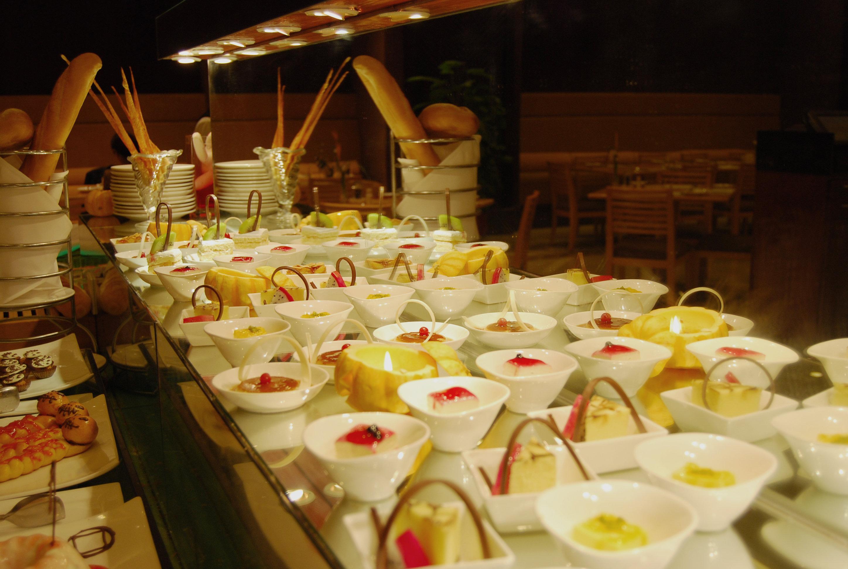 Crowne Plaza Changshu, An Ihg Hotel Esterno foto